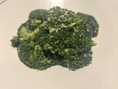 -哈布斯扒房(华发商都店)
