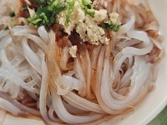 -蒲鲜菜馆