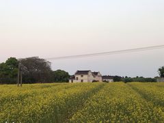-苏州吴中太湖旅游区