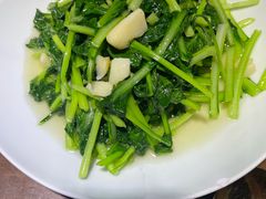 -阿依来新疆餐厅(奥城店)