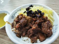 -天津工业大学西苑餐厅