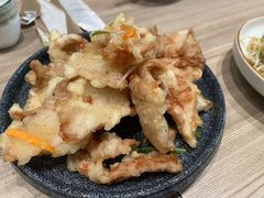 -老昌春饼(中央大街店)