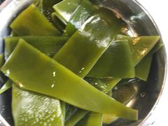 -憨铁匠老火锅(龙岗万科里店)