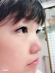 -睫乐园•睫公馆•美睫美甲沙龙