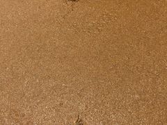-青岛银沙滩