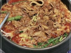 -屋里家延边朝鲜族冷面(梅林3店)