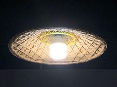 -沈厨地锅老灶•徐州烧烤(黄渡店)