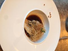 iphone_upload_pic-厉家菜(金宝街店)