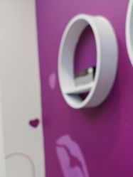 -云南吴氏嘉美医疗美容医院