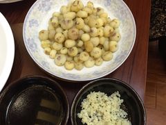 -简家·海鲜盛宴(下沙店)