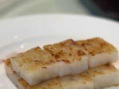 -顺德渔村(华侨城店)