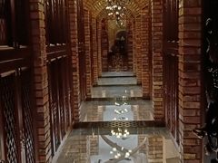 -福禧酒窖·中餐厅 (万柳店)