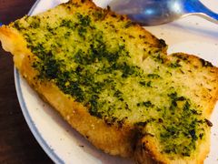 -FISH&POTATO Cō(地中海美食 万象城店)