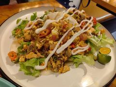 -Mesa Madre梅萨妈妈·Bintana(国贸店)