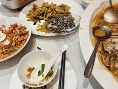 -鱼痴渔醉·食鲜集(月亮湾店)