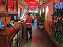 -小吊梨汤·北京菜·烤鸭(双井乐成中心店)