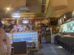 -长崎屋·日本料理·刺身·烧鸟(天河北路店)