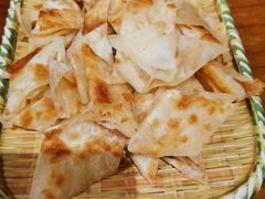 -锦小馆(安贞店)