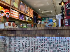 -美芝莲(东方宝泰店)
