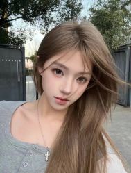 -乾健·烫染·接发SALON