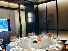 -墨泉峰味(润和国际广场店)