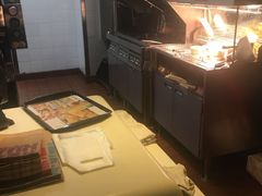 -麦当劳(豫园店)