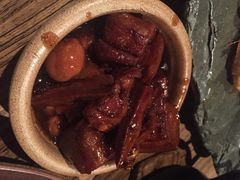 iphone_upload_pic-花迹(富春江东街店)