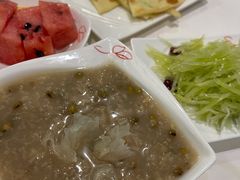 -嘉和一品粥(政府街店)