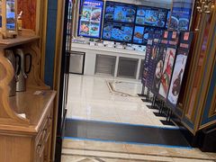 -品海楼·大连海胆锅贴馆(东港店)