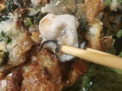 -阿八蚝仔烙(福宁店)