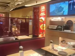 -老福洲·三十年福州味(斗东店)