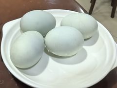 -阿婆潮汕砂锅粥(王府大街店)