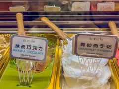 -万达广场(沈阳铁西店)
