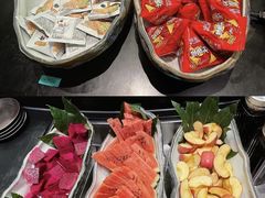 -王家渡火锅店(亦庄店)