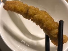 -新悦·霞浦海鲜生(上下杭店)