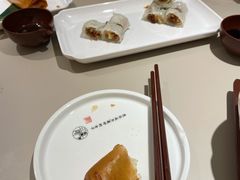 -蔡澜点心·粤菜(西单大悦城店)