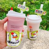 苏州探店｜最近书亦烧仙草上新啦！