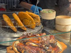 -丝恋丝娃娃(逸天城国贸店)