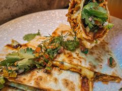 -LESCEDARS Brasserie Bistro香柏树