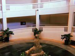 -吴哥国家博物馆