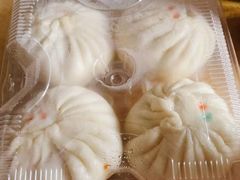 -石头门坎