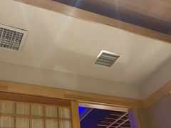 -琴寿司居酒屋(中山广场店)