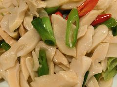 -冯记豆花店(健翔桥店)