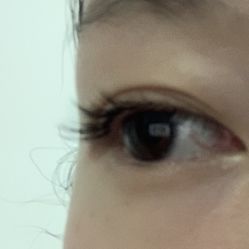 -JU·旧友日式美甲美睫工作室