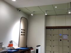 -海马体家庭照相馆(广州正佳广场店)
