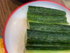 -华府九号海鲜烧烤大排档(龙域店)