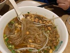 -眉州小吃(魏公村店)