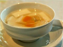 -欣叶食艺轩