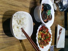 android_upload_pic-大碗先生家常湘菜(解放街店)