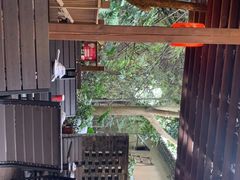 -鹅滋道(甘坑古镇店)